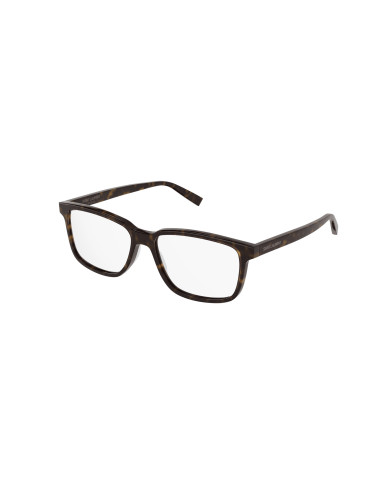 Saint Laurent SL 458 - 005 Occhiali da Vista