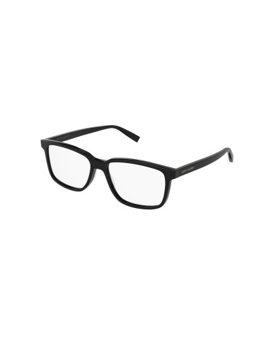 Saint Laurent SL 458 - 004 Occhiali da Vista