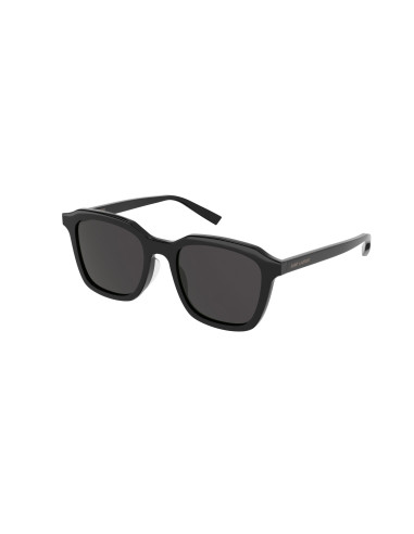 Saint Laurent SL 457 - 001 Occhiali da Sole