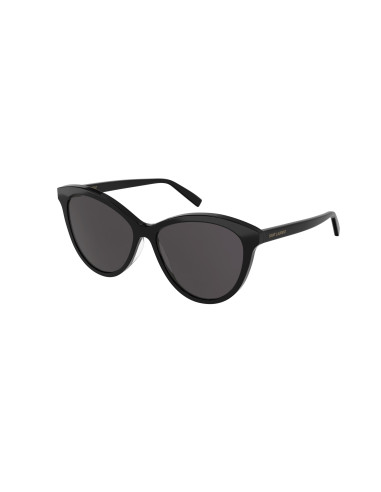 Saint Laurent SL 456 - 001 Occhiali da Sole