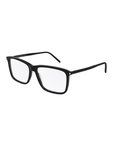 Saint Laurent SL 454 - 004 Occhiali da Vista