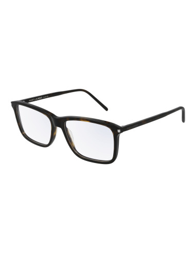 Saint Laurent SL 454 - 002 Occhiali da Vista