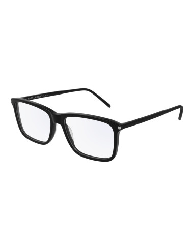 Saint Laurent SL 454 - 001 Occhiali da Vista