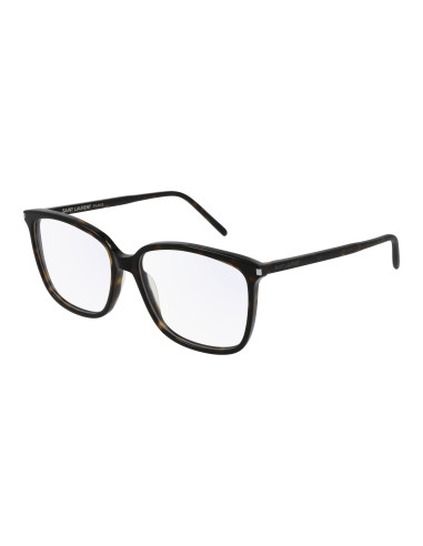 Saint Laurent SL 453 - 002 Occhiali da Vista