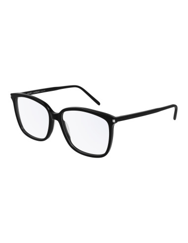 Saint Laurent SL 453 - 001 Occhiali da Vista