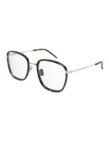 Saint Laurent SL 440/F Opt - 002 Occhiali da Vista