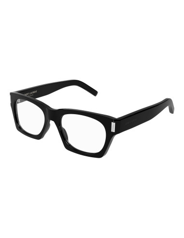 Saint Laurent SL 402 Opt - 001 Occhiali da Vista