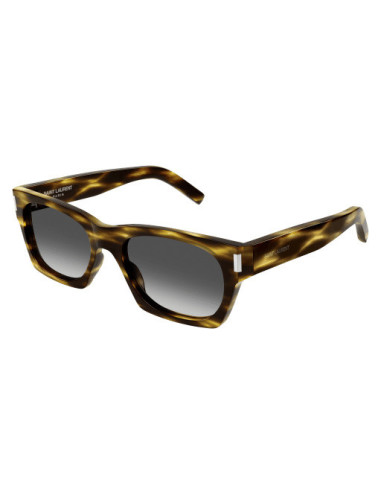 Saint Laurent SL 402 - 016 Occhiali da Sole