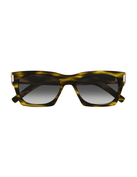 Saint Laurent SL 402 - 016 Occhiali da Sole