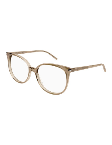 Saint Laurent SL 39 - 007 Occhiali da Vista