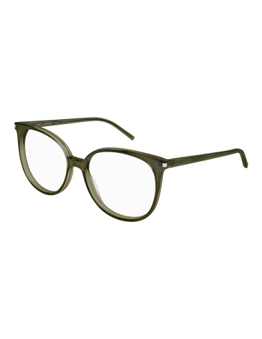 Saint Laurent SL 39 - 006 Occhiali da Vista