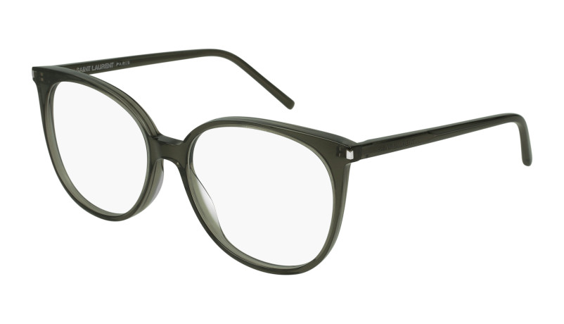 Saint Laurent SL39 - 005 Occhiali da Vista