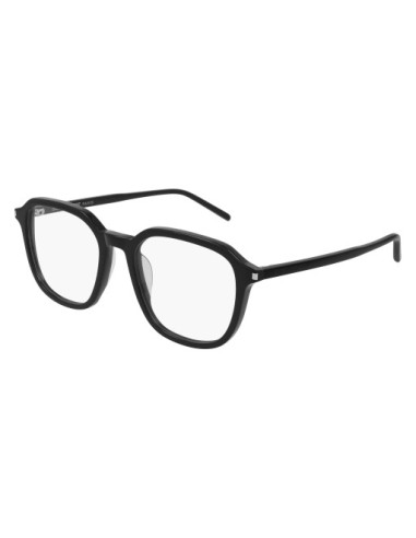 Saint Laurent SL 387 - 001 Occhiali da Vista