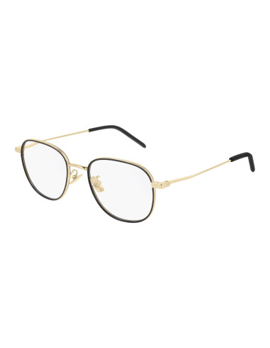 Saint Laurent SL 362 - 003 Occhiali da Vista