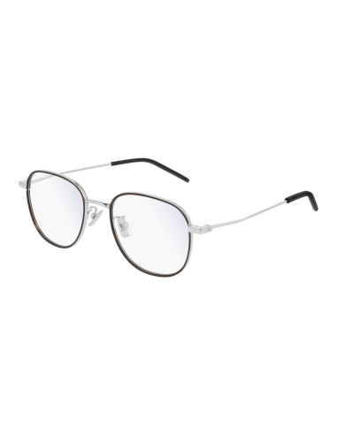 Saint Laurent SL 362 - 002 Occhiali da Vista