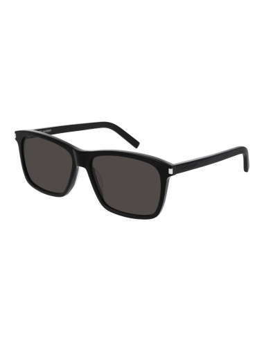 Saint Laurent SL339 - 001 Occhiali da Sole