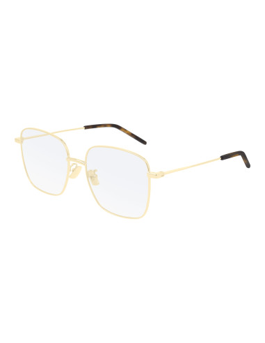 Saint Laurent SL 314 - 006 Occhiali da Vista