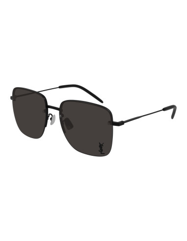 Saint Laurent SL 312 M - 001 Occhiali da Sole