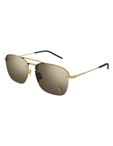 Saint Laurent SL 309 M - 008 Occhiali da Sole