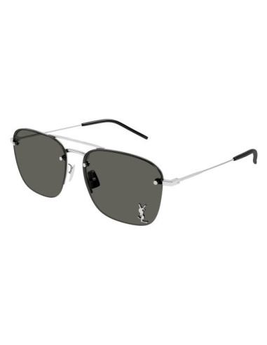 Saint Laurent SL 309 M - 006 Occhiali da Sole