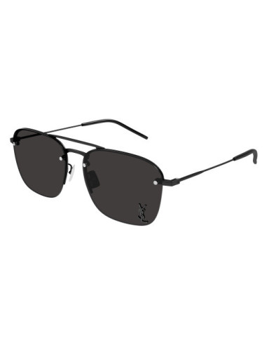 Saint Laurent SL 309 M - 005 Occhiali da Sole