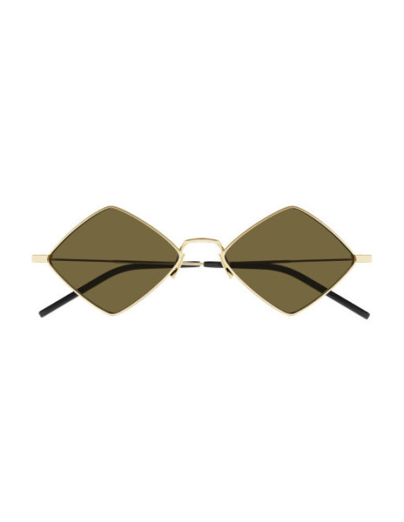 Saint Laurent SL302 Lisa - 011 Occhiali da Sole