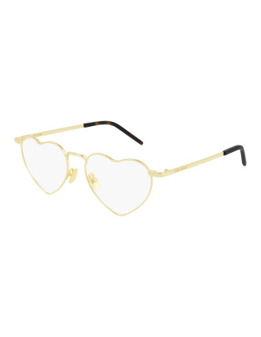 Saint Laurent SL 301 Loulou Opt - 003 Occhiali da Vista