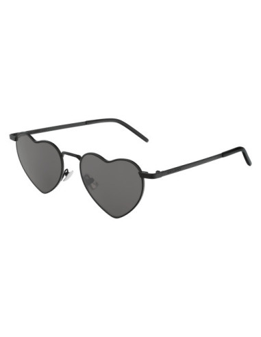 Saint Laurent SL 301 Loulou - 002 Occhiali da Sole