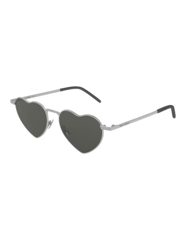 Saint Laurent SL 301 Loulou - 001 Occhiali da Sole