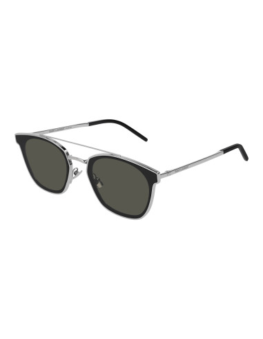 Saint Laurent SL 28 Metal - 005 Occhiali da Sole