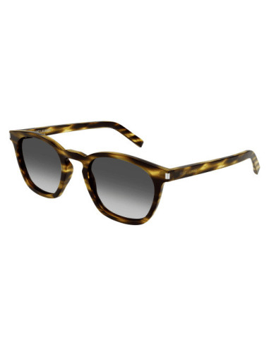 Saint Laurent SL 28 - 045 Occhiali da Sole Saint Laurent