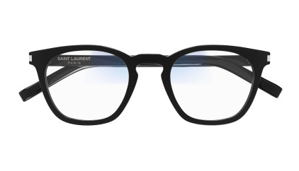 OCCHIALI DA SOLE DONNA 2