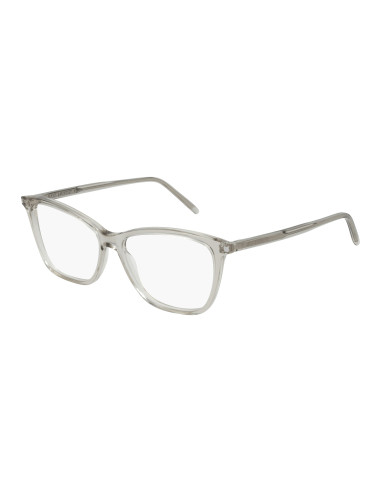 Saint Laurent SL 259 - 008 Occhiali da Vista