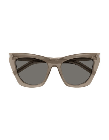Saint Laurent SL 214 Kate - 025 Occhiali da Sole