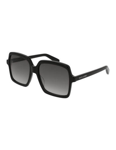 Saint Laurent SL 174 - 001 Occhiali da Sole