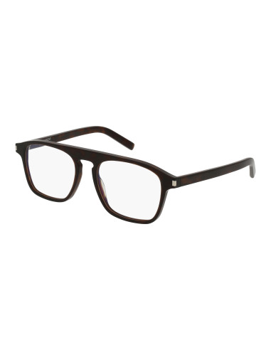 Saint Laurent SL 157 - 004 Occhiali da Vista