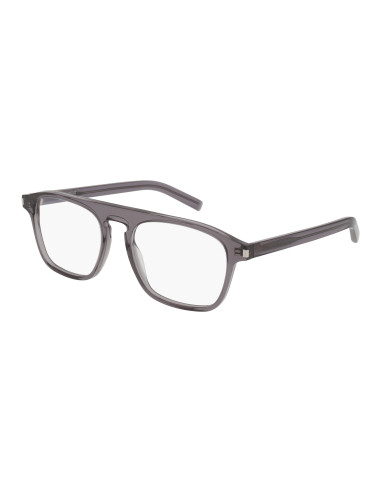 Saint Laurent SL 157 - 003 Occhiali da Vista