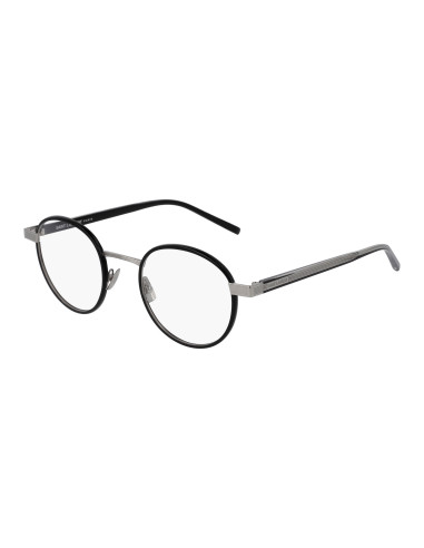 Saint Laurent SL 125 - 001 Occhiali da Vista