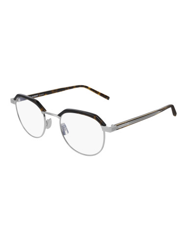 Saint Laurent SL 124 - 005 Occhiali da Vista