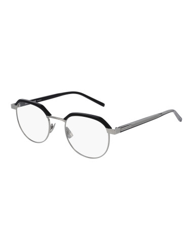 Saint Laurent SL 124 - 001 Occhiali da Vista