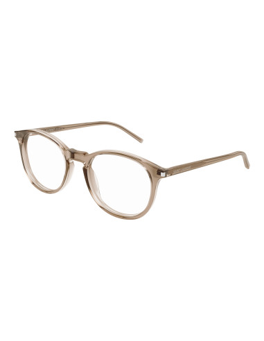 Saint Laurent SL 106 - 013 Occhiali da Vista