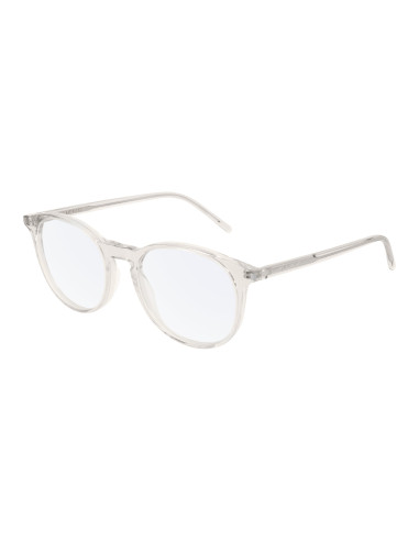 Saint Laurent SL 106 - 010 Occhiali da Vista