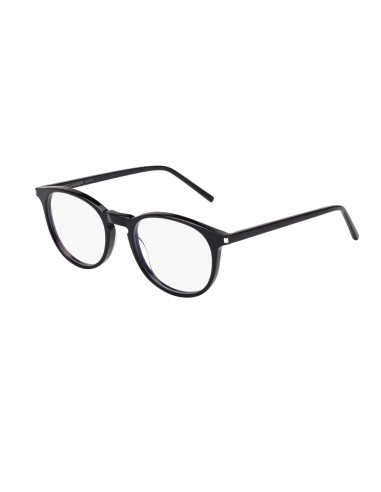 Saint Laurent SL 106 - 001 Occhiali da Vista