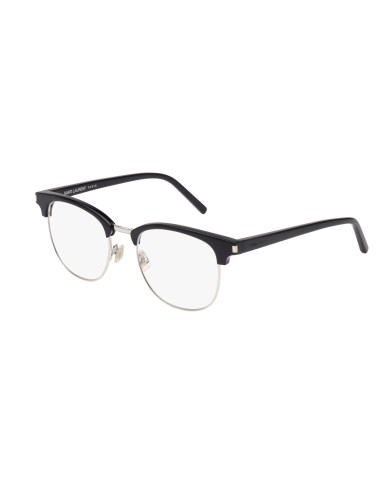 Saint Laurent SL 104 - 001 Occhiali da Vista