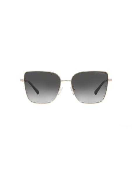 Michael Kors MK 1108 - 10148G Occhiali da Sole