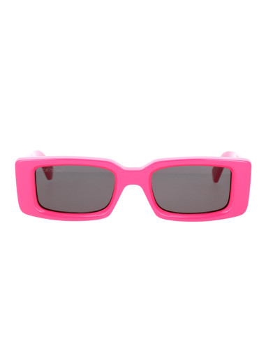 Off-White Arthur - 3007 Pink Occhiali da Sole