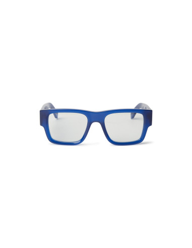 Off-White Style 40 - 4700 Blue Occhiali da Vista