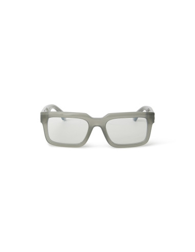 Off-White Style 42 - 5700 Grey  Occhiali da Vista