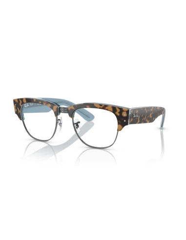 Ray Ban RX 0316V - 5883 Occhiali da Vista