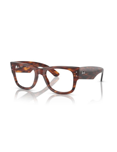 Ray Ban RX 0840V - 2144 Occhiali da Vista